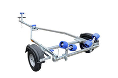 Extreme Trailer EXT300 Roller