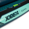 Image of Jobe Gama Inflatable Kayak