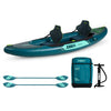 Image of Jobe Gama Inflatable Kayak