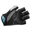 Image of Gill Womens Championship Sailing Gloves - Short Finger