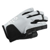 Image of Gill Womens Championship Sailing Gloves - Short Finger