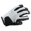 Image of Gill Womens Championship Sailing Gloves - Long Finger