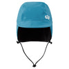 Image of Gill Offshore Hat - HT50