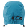 Image of Gill Offshore Hat - HT50