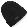 Image of Gill Cable Knit Beanie - HT56