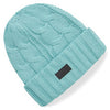 Image of Gill Cable Knit Beanie - HT56