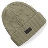 Image of Gill Cable Knit Beanie - HT56