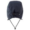 Image of Gill Offshore Hat - HT59