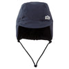 Image of Gill Offshore Hat - HT59