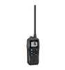 Image of M25 EVO Buoyant Marine VHF Radio