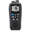 Image of Icom M25 Euro VHF Radio