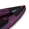 Image of Jobe Croft Inflatable Kayak - Sunset Purple