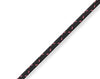 Image of Marlow Excel Pro Rope - Dinghy Rope