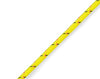 Image of Marlow Excel Pro Rope - Dinghy Rope