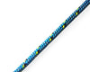 Image of Marlow Excel Racing Rope - Dinghy Rope