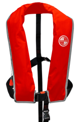 Kru XF 170N Automatic Lifejacket