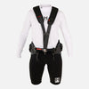 Image of Magic Marine Pro Racing Harness