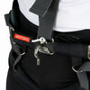Image of Magic Marine Pro Racing Harness