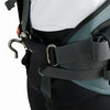 Image of Magic Marine Pro Racing Harness