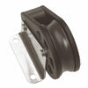Image of Barton Upright Single Pulley Block, Size 5