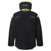 Image of Gill OS2 Offshore Jacket - OS26
