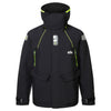 Image of Gill OS2 Offshore Jacket - OS26