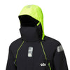 Image of Gill OS2 Offshore Jacket - OS26