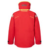 Image of Gill OS2 Offshore Jacket - OS26