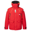 Image of Gill OS2 Offshore Jacket - OS26