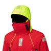Image of Gill OS2 Offshore Jacket - OS26
