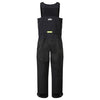 Image of Gill OS2 Offshore Trousers - OS26T