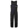 Image of Gill OS2 Offshore Trousers - OS26T