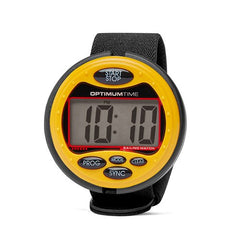 Optimum Time OS 315 Series Sailing Watch