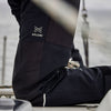 Image of Gill Coastal Hi-Fit Trousers - OS33T