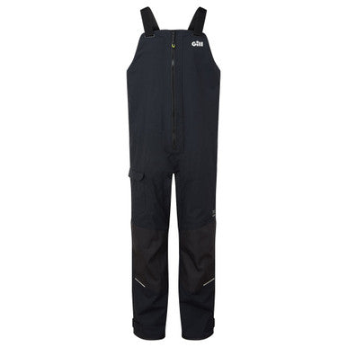 Gill Coastal Hi-Fit Trousers - OS33T