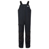 Image of Gill Coastal Hi-Fit Trousers - OS33T