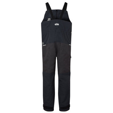 Gill Coastal Hi-Fit Trousers - OS33T