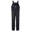 Image of Gill Coastal Hi-Fit Trousers - OS33T