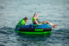 Image of Jobe Ridge Inflatable Towable - 2 Person