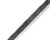 Image of Marlow Excel D12 Dyneema SK78 Rope