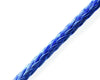 Image of Marlow Excel D12 Dyneema SK78 Rope