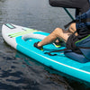 Image of Jobe Aero Tana Hybrid SUP 11.2