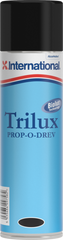 Trilux Prop-O-Drev Antifouling