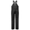 Image of Gill Verso Lite Trousers - Mens