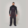Image of Gill Verso Lite Trousers - Mens