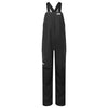 Image of Gill Verso Lite Trousers - Womens