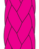Image of Compact Braid 78