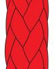 Image of Compact Braid 78