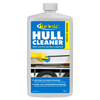 Image of Starbrite Instant Hull Cleaner