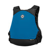 Image of Crewsaver Pro CZ Buoyancy Aid